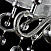Люстра подвесная Maytoni Bubble Dreams MOD603-06-N